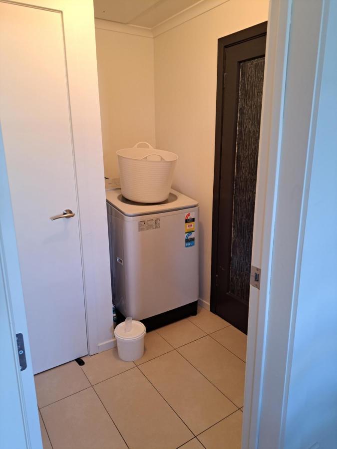 Richmond Central 3Bdrm House Sleeps 7 Экстерьер фото